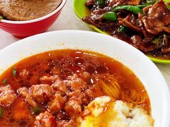 -珊珊小笼馆(仙霞路店)