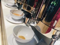 -王权免税店(普吉市区店)