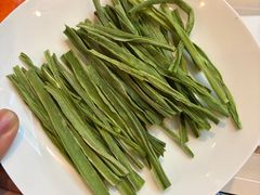 干贡菜-皇城老妈(德胜店)