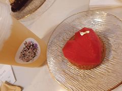 -Husky Go! 哈士奇体验馆·宠物咖啡厅狗咖