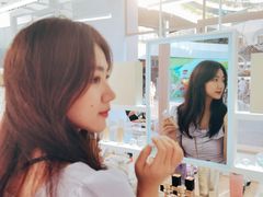 -蔻蔻椰·鲜萃椰子水(COCO Park店)