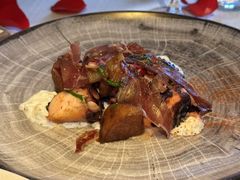 -The Georg(东华门店)