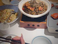 -吴家·淮扬小馆(世纪金源店)