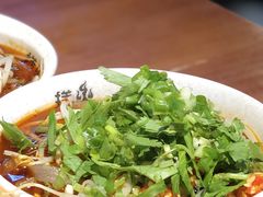 -搓火大都会(广安门总店)