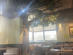 -仙踪林(惠润广场店)