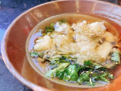 -肥龙火锅(南坪店)