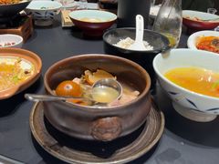 -桂小厨广西菜(水晶城店)