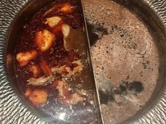 -牛YO寿喜烧和牛火锅自助(三台子万象汇店)