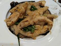 -龙悦湾酒家·八阵鱼生·渔人码头店