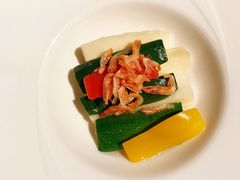 -欣叶食艺轩