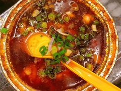 -去吃小龙虾·江湖菜·烧烤(南滨路店)