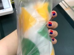 -赛百味SUBWAY(永业店)