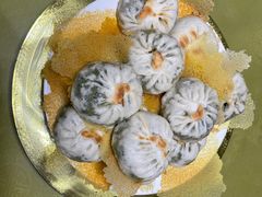 -鲁西南老厨子·特色鲁菜(经一纬五店)