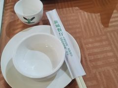-新城餐厅(吉祥北街店)