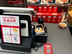 -黑色经典臭豆腐·湖南特产(潇湘文化店)