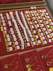 -金展珠宝广场