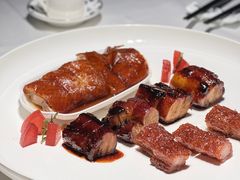 -炳胜品味(海印总店)