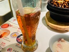 -潮堂 · 潮州菜(国贸商城店)