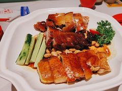 -避风塘·金牌店·夜宵(金玉兰店)