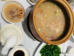 -眉州东坡(团结湖店)
