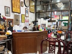 -大中鱼翅 Taitong Shark Fin