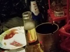 -Helens海伦司小酒馆(红旗南路店)