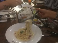 -1861意大利餐厅(文化广场店)