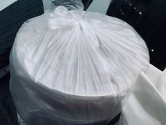 -毛哥小馆子(百井坊巷店)