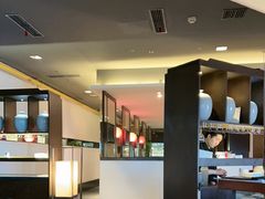 -旺顺阁·北京菜(北辰上品+)