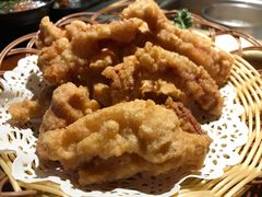 -大渝火锅(苏州西城永捷店)