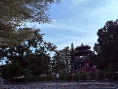 -揭阳学宫(榕城区)