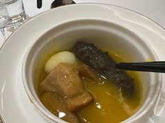 -山东宾馆·齐鲁苑餐厅