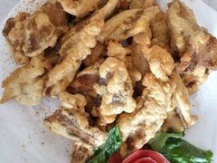 -沽源味道蒙餐莜面家常菜