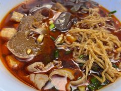 -蒋家肠旺面馆老店(合群路店)