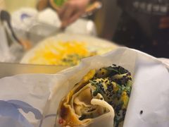 -琦琦蛋饼铺(上南店)