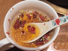 -北京老门框爆肚四季涮肉(凌河路店)