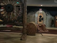 -绿岛汤泉韩式休闲会所