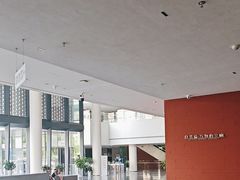 -四川大学博物馆