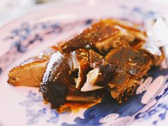 -夏苑(新加坡丽思卡尔顿美年酒店)