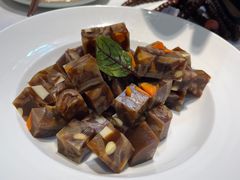 -到家尝北京菜(西坝河店)