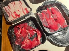 -哥老官重庆美蛙鱼头(五角场合生汇店)