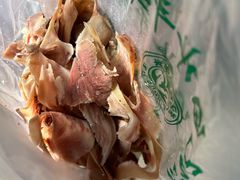 -洪记白水羊头(天坛店)