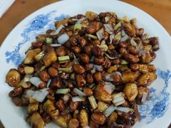 -洪福亮酒家(南草厂街店)