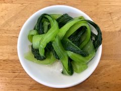 -裕兴记·三虾面(西北街总店)