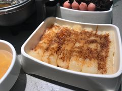 -半天妖烤鱼(正荣店)