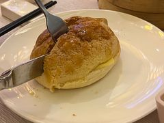 -福州天元国际威斯汀酒店·中国元素餐厅