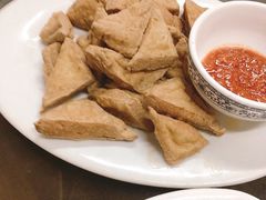 -协和菜馆(凤凰街店)