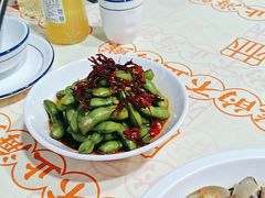 -小林哥的海鲜馆·夜宵烧烤(渔人码头店)