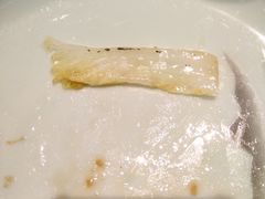 -老城味道·传统天津菜(杨柳青店)