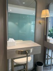 -云南吴氏嘉美医疗美容医院